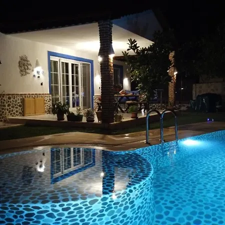 Tala 16 Fethiye