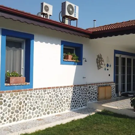 Tala 16 *