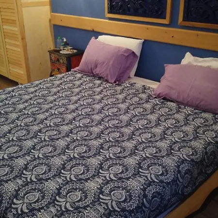 Villa Tala 16 Fethiye